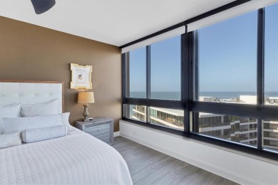 Discover the pinnacle of coastal luxury in this magnificent on Links on Longboat Golf Club in Florida - for sale on GolfHomes.com, golf home, golf lot