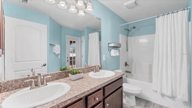 Under contract-accepting backup offers. Welcome to this on Rotonda Golf and Country Club - Long Marsh  in Florida - for sale on GolfHomes.com, golf home, golf lot