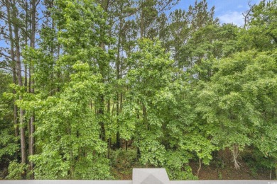 Welcome to this beautifully updated 2-bedroom, 2-bathroom condo on Barefoot Resort and Golf Club  in South Carolina - for sale on GolfHomes.com, golf home, golf lot