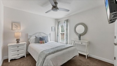 Under contract-accepting backup offers. Welcome to this on Rotonda Golf and Country Club - Long Marsh  in Florida - for sale on GolfHomes.com, golf home, golf lot