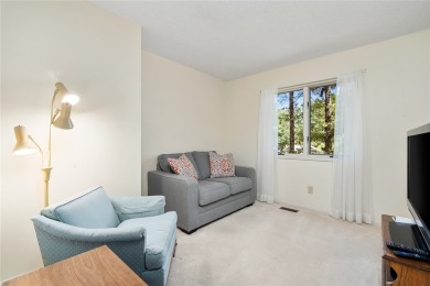 Exceptional Price Per Square Foot in Keowee Key - Room to on Keowee Key Golf and Country Club in South Carolina - for sale on GolfHomes.com, golf home, golf lot