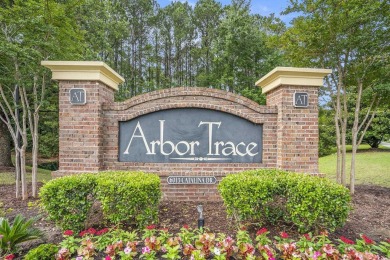 Welcome to this beautifully updated 2-bedroom, 2-bathroom condo on Barefoot Resort and Golf Club  in South Carolina - for sale on GolfHomes.com, golf home, golf lot