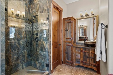 Gabi Bergstrom, RE/MAX Pinnacle, C: , gabibergstrom,  /: An on The Glacier Club in Colorado - for sale on GolfHomes.com, golf home, golf lot