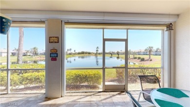 This Lexington Country Club *Lancaster* carriage home has one of on Lexington Country Club in Florida - for sale on GolfHomes.com, golf home, golf lot