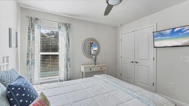 Under contract-accepting backup offers. Welcome to this on Rotonda Golf and Country Club - Long Marsh  in Florida - for sale on GolfHomes.com, golf home, golf lot