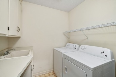 Exceptional Price Per Square Foot in Keowee Key - Room to on Keowee Key Golf and Country Club in South Carolina - for sale on GolfHomes.com, golf home, golf lot