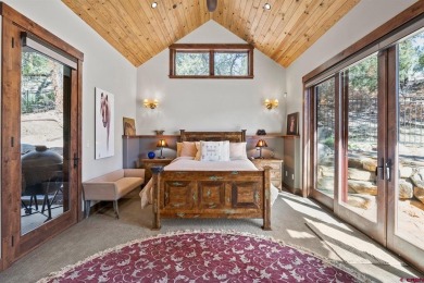 Gabi Bergstrom, RE/MAX Pinnacle, C: , gabibergstrom,  /: An on The Glacier Club in Colorado - for sale on GolfHomes.com, golf home, golf lot
