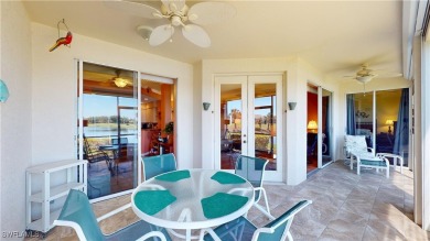 This Lexington Country Club *Lancaster* carriage home has one of on Lexington Country Club in Florida - for sale on GolfHomes.com, golf home, golf lot