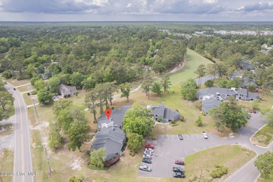 A must see, a beautiful, 2-bedroom 2-bathroom condo recently on Belvedere Country Club in North Carolina - for sale on GolfHomes.com, golf home, golf lot