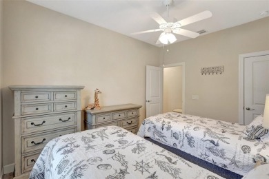 Experience resort-style and maintenance-free living in this on Esplanade Golf and Country at Lakewood Ranch in Florida - for sale on GolfHomes.com, golf home, golf lot