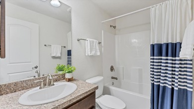 Under contract-accepting backup offers. Welcome to this on Rotonda Golf and Country Club - Long Marsh  in Florida - for sale on GolfHomes.com, golf home, golf lot