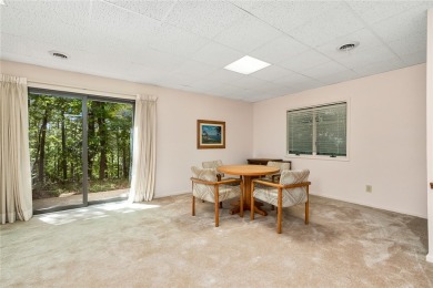 Exceptional Price Per Square Foot in Keowee Key - Room to on Keowee Key Golf and Country Club in South Carolina - for sale on GolfHomes.com, golf home, golf lot