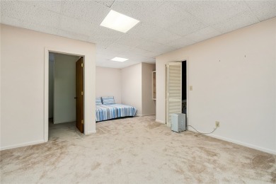 Exceptional Price Per Square Foot in Keowee Key - Room to on Keowee Key Golf and Country Club in South Carolina - for sale on GolfHomes.com, golf home, golf lot