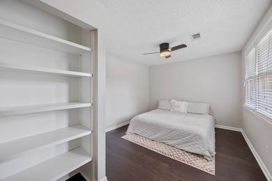 Welcome to 7847 Kolven Cove, located on the golf course in the on Maple Ridge Golf Club in Georgia - for sale on GolfHomes.com, golf home, golf lot