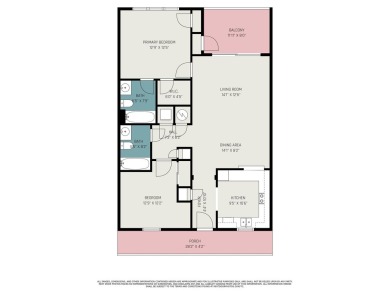 Welcome to this beautifully updated 2-bedroom, 2-bathroom condo on Barefoot Resort and Golf Club  in South Carolina - for sale on GolfHomes.com, golf home, golf lot
