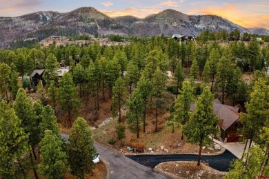 Gabi Bergstrom, RE/MAX Pinnacle, C: , gabibergstrom,  /: An on The Glacier Club in Colorado - for sale on GolfHomes.com, golf home, golf lot