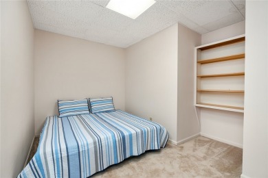 Exceptional Price Per Square Foot in Keowee Key - Room to on Keowee Key Golf and Country Club in South Carolina - for sale on GolfHomes.com, golf home, golf lot