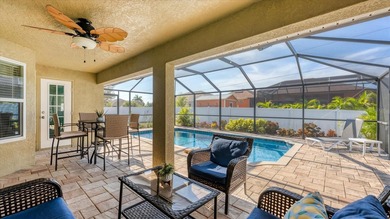 Under contract-accepting backup offers. Welcome to this on Rotonda Golf and Country Club - Long Marsh  in Florida - for sale on GolfHomes.com, golf home, golf lot