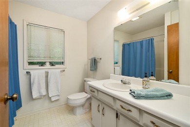 Exceptional Price Per Square Foot in Keowee Key - Room to on Keowee Key Golf and Country Club in South Carolina - for sale on GolfHomes.com, golf home, golf lot