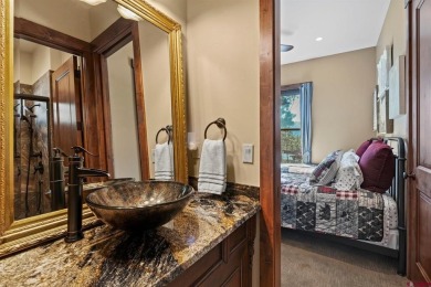 Gabi Bergstrom, RE/MAX Pinnacle, C: , gabibergstrom,  /: An on The Glacier Club in Colorado - for sale on GolfHomes.com, golf home, golf lot