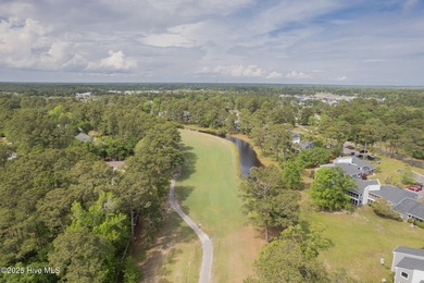 A must see, a beautiful, 2-bedroom 2-bathroom condo recently on Belvedere Country Club in North Carolina - for sale on GolfHomes.com, golf home, golf lot