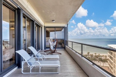 Discover the pinnacle of coastal luxury in this magnificent on Links on Longboat Golf Club in Florida - for sale on GolfHomes.com, golf home, golf lot