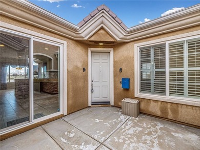 Welcome to Jess Ranch, a premier 55+ community in beautiful on  in California - for sale on GolfHomes.com, golf home, golf lot