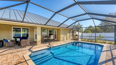 Under contract-accepting backup offers. Welcome to this on Rotonda Golf and Country Club - Long Marsh  in Florida - for sale on GolfHomes.com, golf home, golf lot