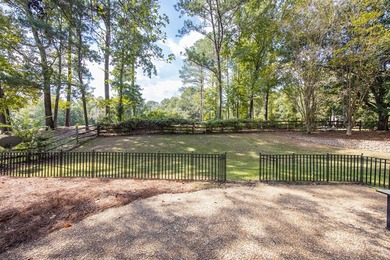 Welcome to 7847 Kolven Cove, located on the golf course in the on Maple Ridge Golf Club in Georgia - for sale on GolfHomes.com, golf home, golf lot