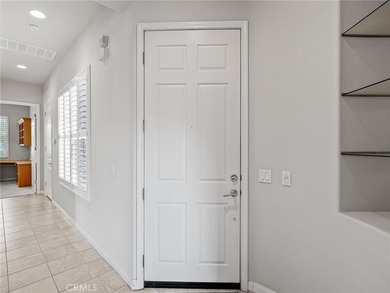 Welcome to Jess Ranch, a premier 55+ community in beautiful on  in California - for sale on GolfHomes.com, golf home, golf lot