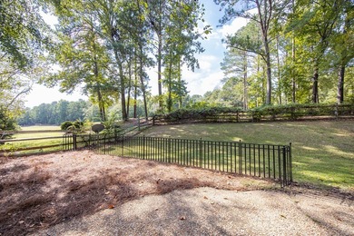 Welcome to 7847 Kolven Cove, located on the golf course in the on Maple Ridge Golf Club in Georgia - for sale on GolfHomes.com, golf home, golf lot