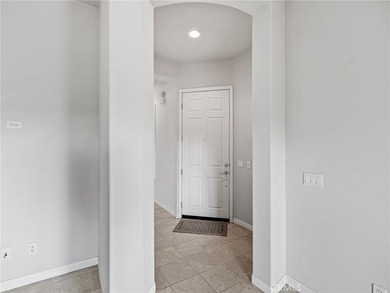 Welcome to Jess Ranch, a premier 55+ community in beautiful on  in California - for sale on GolfHomes.com, golf home, golf lot