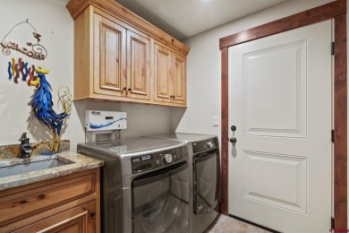 Gabi Bergstrom, RE/MAX Pinnacle, C: , gabibergstrom,  /: An on The Glacier Club in Colorado - for sale on GolfHomes.com, golf home, golf lot