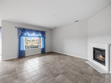 Welcome to Jess Ranch, a premier 55+ community in beautiful on  in California - for sale on GolfHomes.com, golf home, golf lot