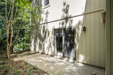 Exceptional Price Per Square Foot in Keowee Key - Room to on Keowee Key Golf and Country Club in South Carolina - for sale on GolfHomes.com, golf home, golf lot