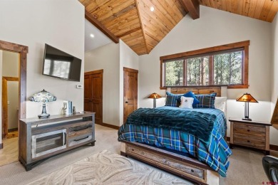 Gabi Bergstrom, RE/MAX Pinnacle, C: , gabibergstrom,  /: An on The Glacier Club in Colorado - for sale on GolfHomes.com, golf home, golf lot