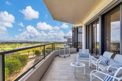 Discover the pinnacle of coastal luxury in this magnificent on Links on Longboat Golf Club in Florida - for sale on GolfHomes.com, golf home, golf lot