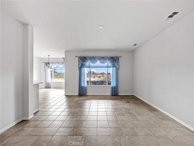 Welcome to Jess Ranch, a premier 55+ community in beautiful on  in California - for sale on GolfHomes.com, golf home, golf lot