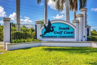 Under contract-accepting backup offers. Welcome to this on Rotonda Golf and Country Club - Long Marsh  in Florida - for sale on GolfHomes.com, golf home, golf lot