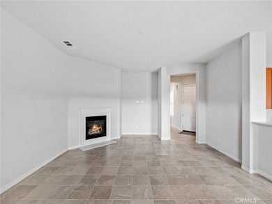 Welcome to Jess Ranch, a premier 55+ community in beautiful on  in California - for sale on GolfHomes.com, golf home, golf lot