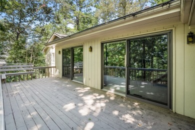 Exceptional Price Per Square Foot in Keowee Key - Room to on Keowee Key Golf and Country Club in South Carolina - for sale on GolfHomes.com, golf home, golf lot