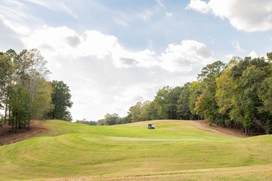 Welcome to 7847 Kolven Cove, located on the golf course in the on Maple Ridge Golf Club in Georgia - for sale on GolfHomes.com, golf home, golf lot