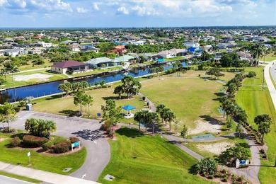 Under contract-accepting backup offers. Welcome to this on Rotonda Golf and Country Club - Long Marsh  in Florida - for sale on GolfHomes.com, golf home, golf lot