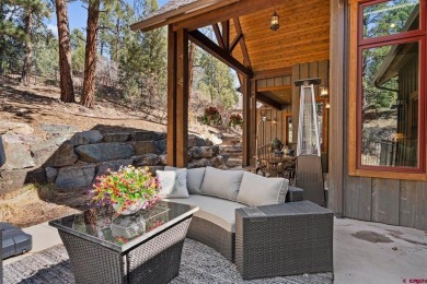 Gabi Bergstrom, RE/MAX Pinnacle, C: , gabibergstrom,  /: An on The Glacier Club in Colorado - for sale on GolfHomes.com, golf home, golf lot