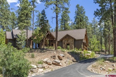 Gabi Bergstrom, RE/MAX Pinnacle, C: , gabibergstrom,  /: An on The Glacier Club in Colorado - for sale on GolfHomes.com, golf home, golf lot