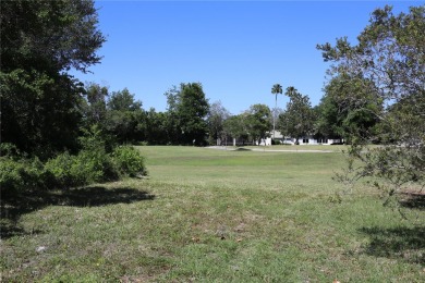 Gorgeous Golf Course Home - Over-sized Lot with buffer. This on DeBary Golf and Country Club in Florida - for sale on GolfHomes.com, golf home, golf lot