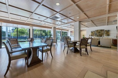 Discover the pinnacle of coastal luxury in this magnificent on Links on Longboat Golf Club in Florida - for sale on GolfHomes.com, golf home, golf lot