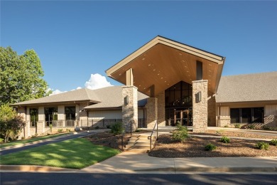 Exceptional Price Per Square Foot in Keowee Key - Room to on Keowee Key Golf and Country Club in South Carolina - for sale on GolfHomes.com, golf home, golf lot