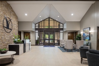 Exceptional Price Per Square Foot in Keowee Key - Room to on Keowee Key Golf and Country Club in South Carolina - for sale on GolfHomes.com, golf home, golf lot