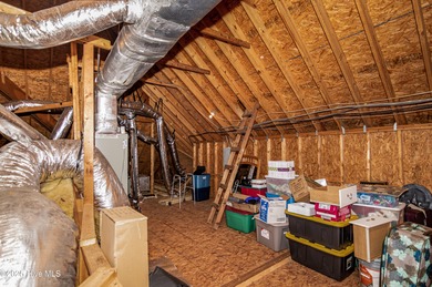 Custom Brick Home on the 8th Green - No HOA, No Flood Zone on The Lakes Country Club in North Carolina - for sale on GolfHomes.com, golf home, golf lot